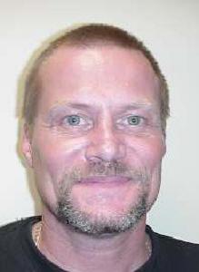 George Karl Farris a registered Sex Offender of Ohio