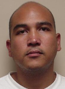 Joseph Cruz Reyes a registered Sexual Offender or Predator of Florida