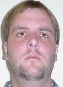 Jason Robert Michelau a registered Sex Offender of Delaware