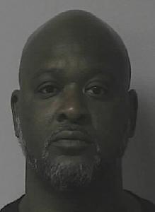 Jay Huston Williams a registered Sex Offender of Georgia