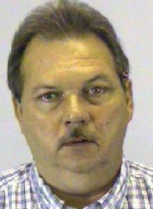 Michael Lewis Haney a registered Sex Offender of Virginia