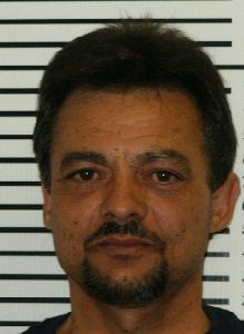 Michael Carlos Bailey a registered Sex Offender of Tennessee