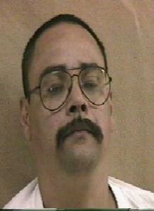 Arthur Y Flores a registered Sex Offender of Texas