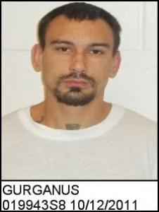 William Atwood Iii Gurganus a registered Sex Offender of South Carolina