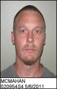 Troy Edward Mcmahan a registered Sex Offender of South Carolina