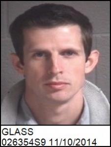 Timothy Clark Glass a registered Sex Offender of North Carolina