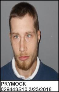 Charles Andrew Jr Prymock a registered Sex Offender of Pennsylvania