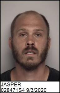 Michael Lee Jasper a registered Sex Offender of North Carolina