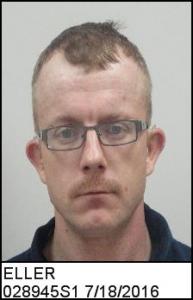 Ronald Wayne Eller a registered Sex Offender of Virginia