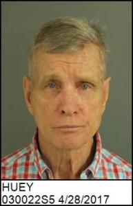 Stanley Paul Jr Huey a registered Sex Offender of Delaware