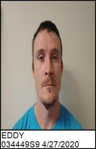 Steven Joseph Eddy a registered Sex Offender of South Carolina