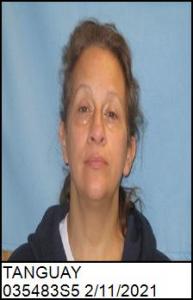 Donna Marie Tanguay a registered Sex Offender of Colorado