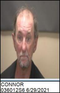 Jeffrey Thomas Connor a registered Sexual Offender or Predator of Florida