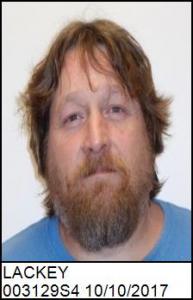 Randy Scott Lackey a registered Sex Offender of North Carolina