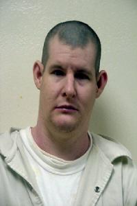 Gary Paul Whitney a registered Sex Offender of North Carolina