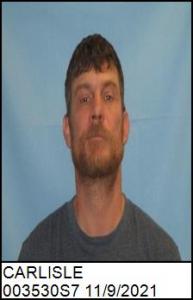 Robert Curtis Carlisle a registered Sex Offender of North Carolina