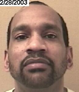 Andre Keith Harrison a registered Sex Offender of North Carolina