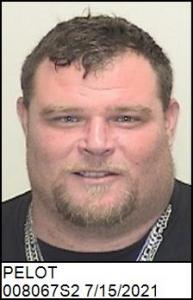 James Mcdowell Pelot a registered Sex Offender of North Carolina