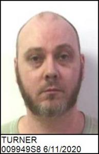 Jason Michael Turner a registered Sex Offender of North Carolina