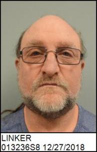 Thomas James Linker a registered Sex Offender of North Carolina