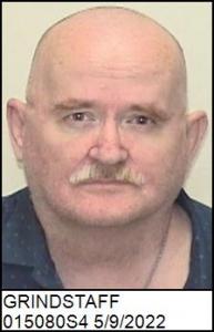 Donald Lee Grindstaff a registered Sex Offender of North Carolina