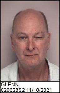 Dennis J Glenn a registered Sex Offender of North Carolina