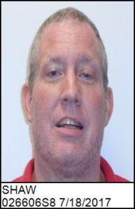 Michael Louis Shaw a registered Sex Offender of North Carolina