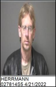 Todd D Herrmann a registered Sex Offender of North Carolina