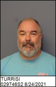 James John Turrisi a registered Sex Offender of North Carolina