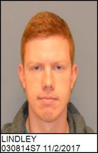 James Graham Lindley a registered Sex Offender of North Carolina