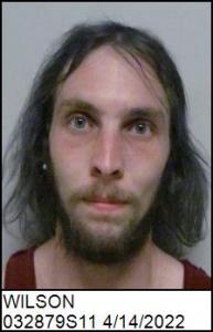 Mark Evans Wilson a registered Sex Offender of North Carolina
