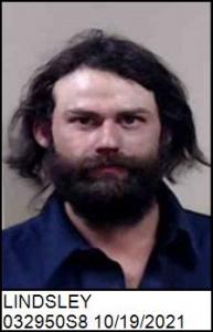 Steven Lindsley a registered Sex Offender of North Carolina
