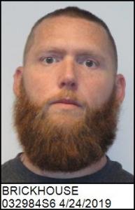 Rodney J Brickhouse a registered Sex Offender of North Carolina