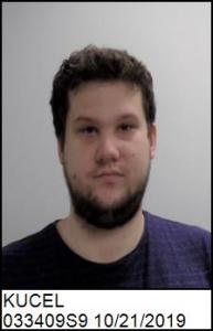 Alexander Robert Kucel a registered Sex Offender of North Carolina