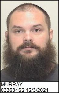 Aaron Matthew Murray a registered Sex Offender of North Carolina