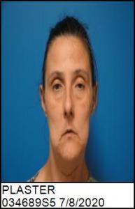Mary Louise Helbert a registered Sex Offender of North Carolina