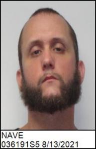 Ira Jeffrey Nave a registered Sex Offender of North Carolina