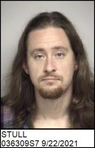 Matthew A Stull a registered Sex Offender of North Carolina