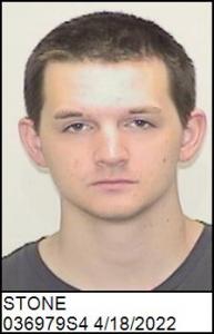 Roger Gene Iii Stone a registered Sex Offender of North Carolina