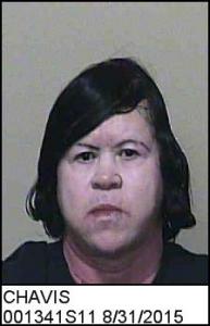 Bobby Leroy Chavis a registered Sex Offender of Texas