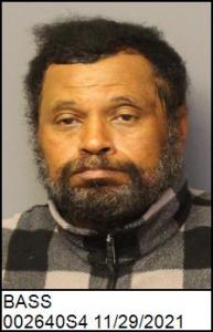 Dennis Ray Bass a registered Sex Offender of North Carolina