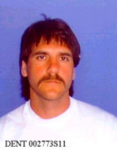 Kevin M Dent a registered Sex Offender of Ohio