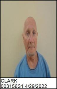 Johnny L Clark a registered Sex Offender of North Carolina