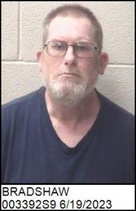 Bobby Ray Bradshaw a registered Sex Offender of North Carolina