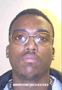 Emanuel Izell Iii Bristow a registered Sex Offender of Georgia