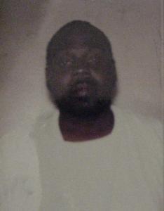 Ronald E Townes a registered Sex Offender of Virginia