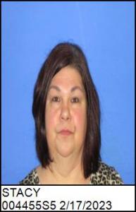 Barbara Jean Stacy a registered Sex Offender of North Carolina