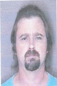 Leon Ray Willis a registered Sex Offender of Maryland