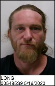 Brian K Long a registered Sex Offender of North Carolina