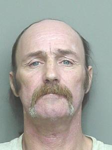 Kevin Frank Martin a registered Criminal Offender of New Hampshire